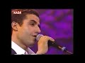 التحدي العربي الأكبر بين الشاب خالد و الشاب مامي من الأفضل في نضركم التحدي العربي الأكبر بين الشاب خالد و الشاب مامي من الأفضل في نضركم