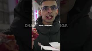 Wie Schmecken Die Gehypetesten Zimtschnecken?