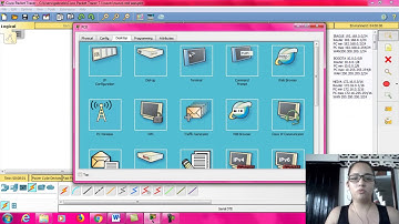 Red Wan tres diferentes ciudades Nube frame relay