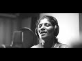 Amma Nee Illama | Official Lyrical Video Song (Tamil) | V.M.Mahalingam,Kanchi B.Rajeswari | Thozhan Mp3 Song