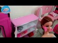 Minişler Okul Alışverişinde 📚 ️ - YouTube