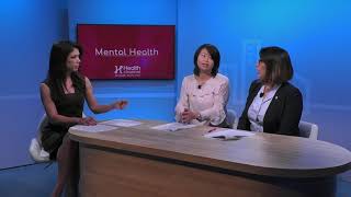 Tools for Diagnosing Depression