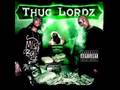 Get Ya Money (Be A Thug Lord) - C-Bo & Yukmouth (Thug Lordz)