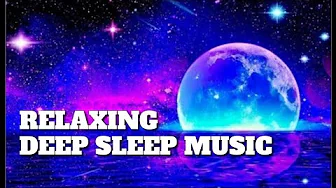 Soothing Relaxation: Deep Sleep Ambient Music & Peaceful Water Sounds for Meditation, Spa & Yoga Soothing Relaxation: Deep Sleep Ambient Music & Peaceful Water Sounds for Meditation, Spa & Yoga