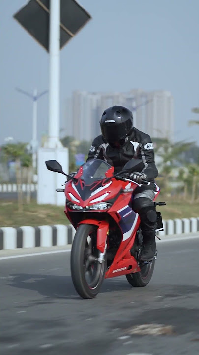 Honda CBR 150R | Bangladesh #shorts #bike #automobile