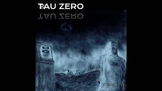 YURI G-Tau Zero(MMW Approved)
