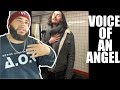 Is He Jesus - Hozier - Take Me To Church (Pop-Up Show in NYC Subway) - REACTION