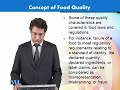 bt404  Food Biotechnology BT404 Topic No.131
