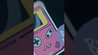 Top 3 electronics in 2025 on Amazon  !!!!!!!!!!! Must watch