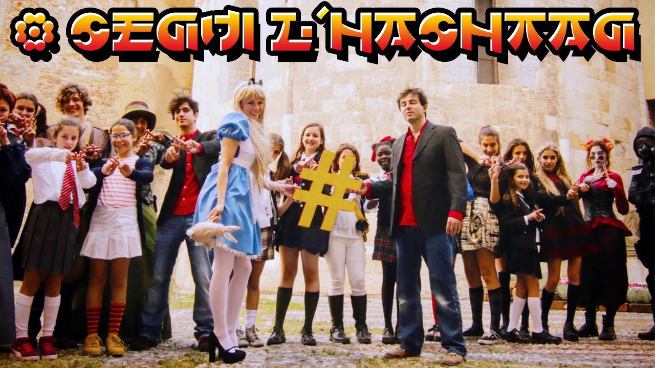 Chiara Ragnini e Eugenio Ripepi - 