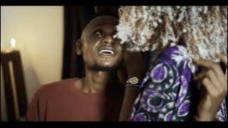 PARADIZE - Basi(Official Music Video)