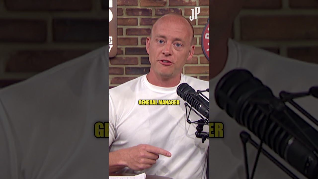 LSU & Clemson ROLE REVERSAL after week 1 ☯️