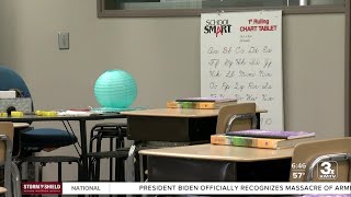 Do Right, Right Now initiative aims to help minority students