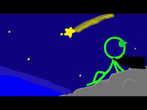 【BGM】On＆On(Daniel Levi)