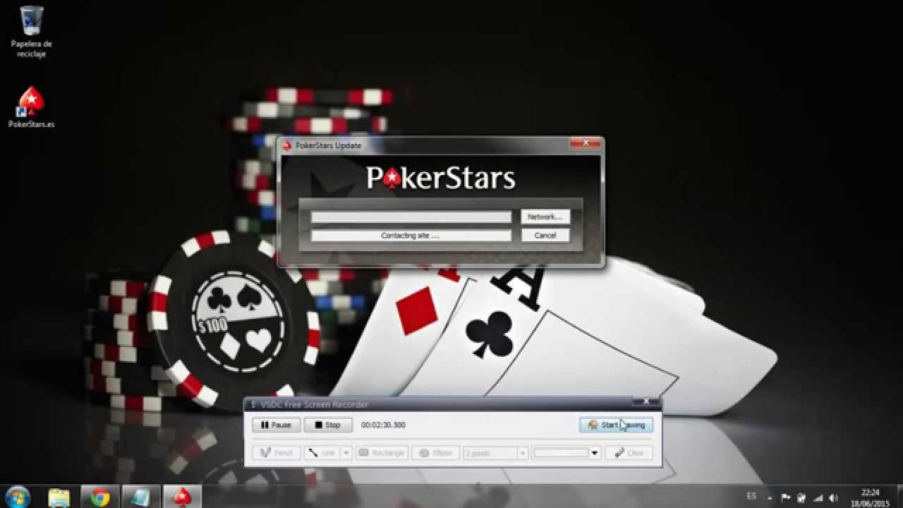 pwndidi poker