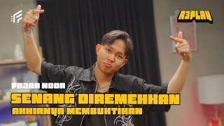 #REPLAY Eps.7 | FAJAR NOOR DISEPELEKAN, AKHIRNYA BISA JUARA!!