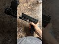 Glock 22