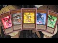 yugioh deck suggestions Fortune Fairy Chee BLHR-EN019 Yu-Gi-Oh! Card