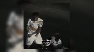 Melodia Da Selva - Dj Papagaio & Dj Mh - (Slowed + Reverb) - Tiktok Version