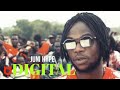 Juni Hype Digital Official Music Video mp3