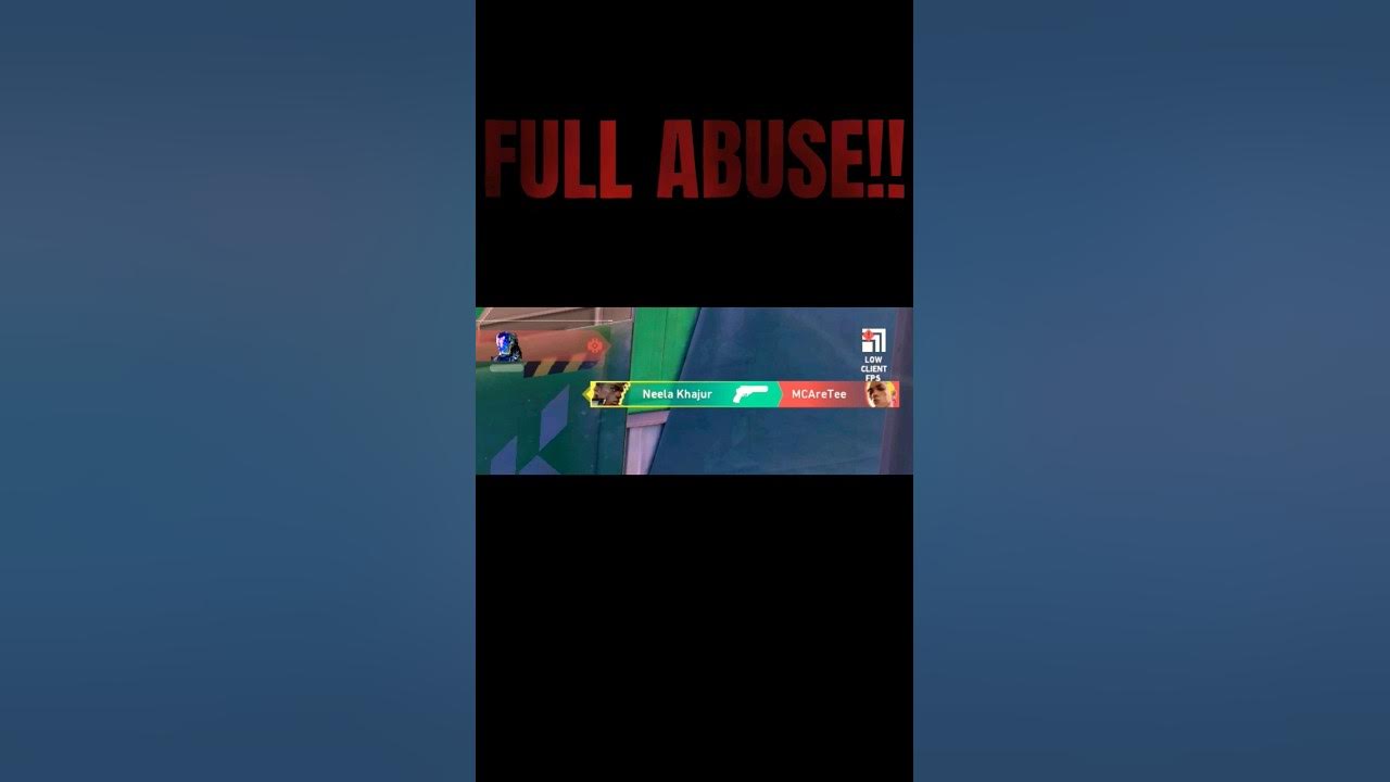 Full Abuse Comm Text 🤣 Valorant viral valorant shortvideos shorts