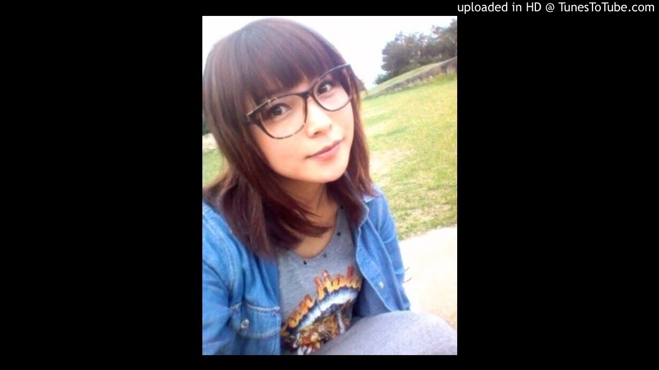 新田恵海 - Viva la El fin