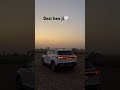 #thar#tharlover#mahindra#scorpio#hilux#toyota#trending#viralvideo#viral#shortvideo#youtubeshorts