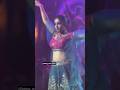rimjhim ke dance moves #rimjhim #dance #danger #love #yashika #yashikasharma #hot #amazing #killer