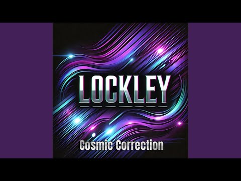 Unlocking The Mystery: This Lakota OneLogin Secret Will Blow Your Mind