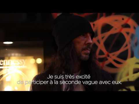 Maxime Simeons leaves Leonard the best Maxime Simeons leaves Leonard 2020