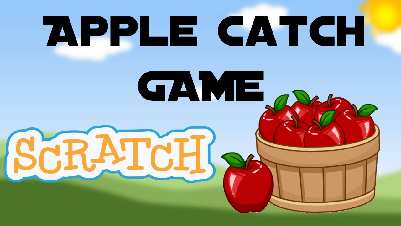 How To Make A Catch Game Using Scratch Ace Coding YouTube how-to-make-a-catch-game-using-scratch-ace-coding-youtube