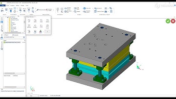 Import and View | WORKXPLORE