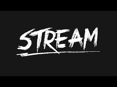 ผลสลากกินแบ่งรัฐบาล วันที่ 1 พย. 2567