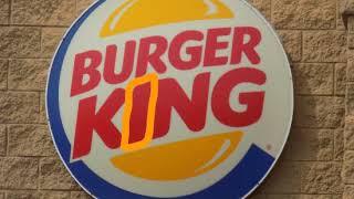 ALPHABET SOUP (SPRING 2018); SARAH SCHIELE & CHANGWHA KYUNG