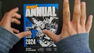 The Problem With Diverse Manga - Saturday Am