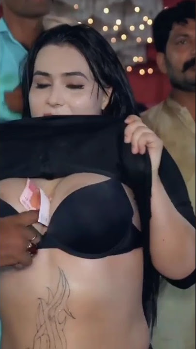 Rimal ali shah hot dance song || Rimal ali shahrimal ali shah new dance 2023 || Rimal ali shah dance