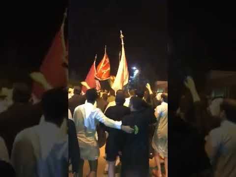 هوسات السواري