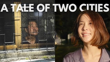 Why We Cannot Solve Inequality