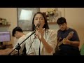 See You On Wednesday | Mirabeth Sonia - Awal Yang Indah (Tere - Cover) - Live Session