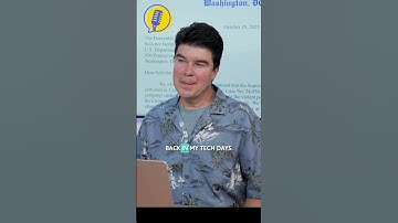 Cisco’s Hidden Powerpoint: Surveillance Tech for CCP #Cisco #CCP #surveillance