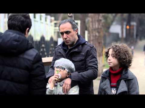 [პრომო] ჩემი ცოლის დაქალები - სეზ 6 სერ 27