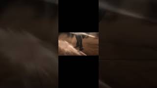 Swag Like Ohio Where Is My Mind Mashup 𝙨𝙡𝙤𝙬𝙚𝙙