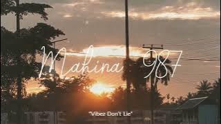 Zoe Wees - Don't give up [Mahina & Ski-lxw Remix]2023