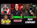 Ditcheva vs Cyborg, Nunes Speaks, Costa Moves Up, Adesanya vs Pyfer