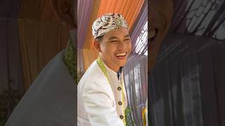 Yuk Tonton Full Nya Di Youtube Dusun Lantam Eps 103