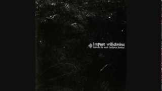 Watch Impure Wilhelmina Sunburst video