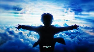 The Beauty of Shingeki No Kyojin