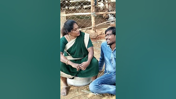 அக்கா கல்யாணம் பண்ணிக்கலாம் #sathana