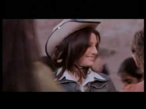 احمد الصياد عيونك يالاسمر