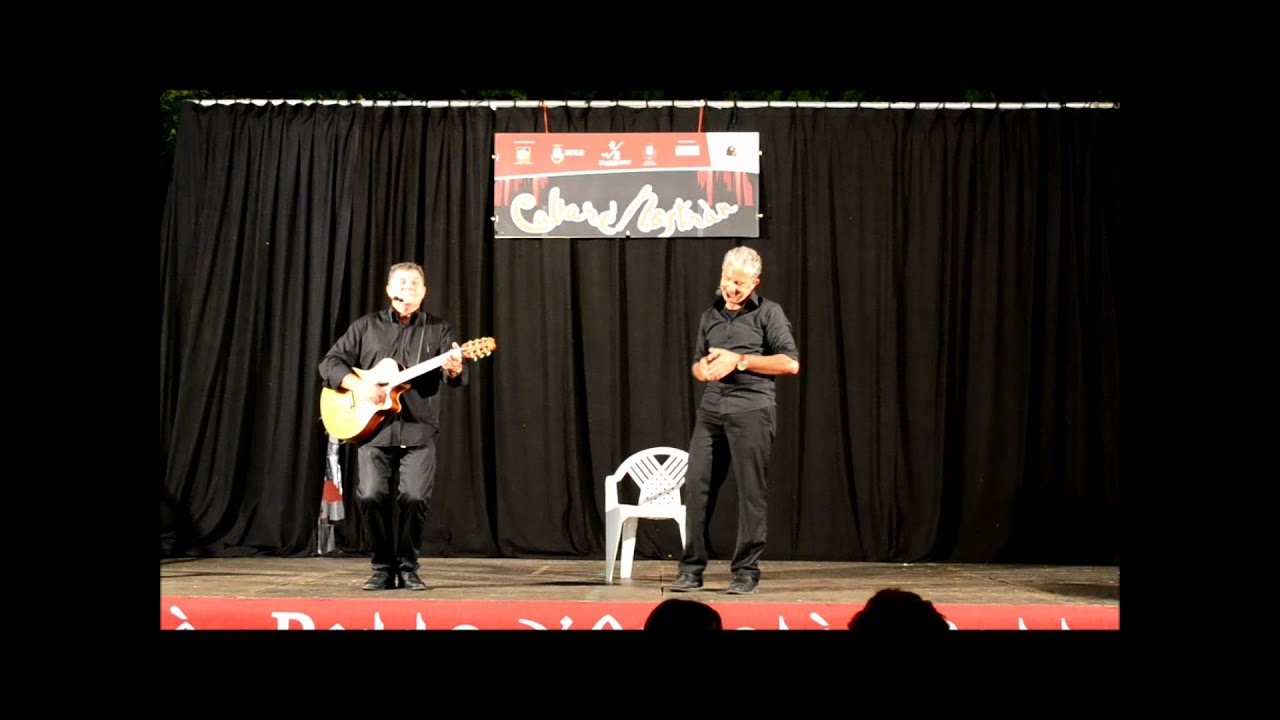 francofabrica canzone per la suocera.wmv